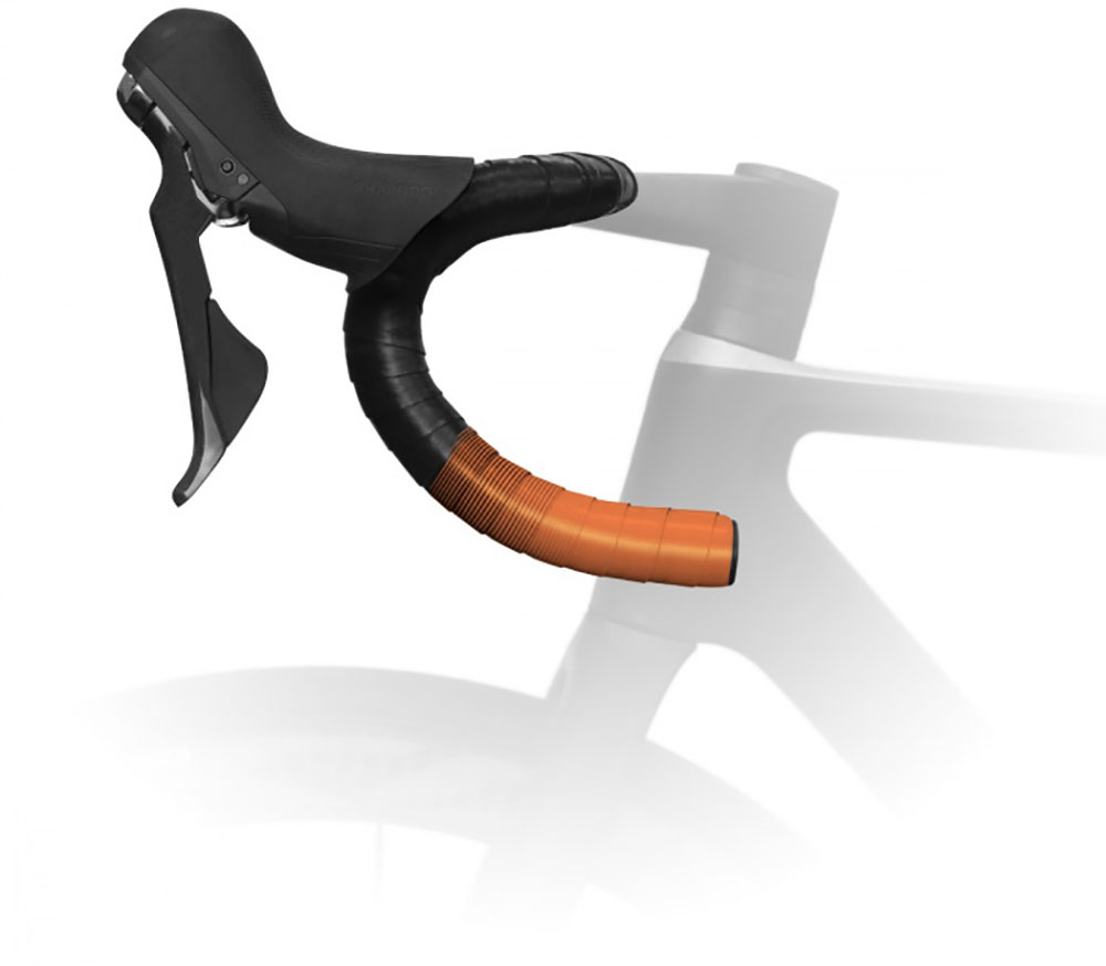 vento-microtex-tacky-black-orange_1.jpg