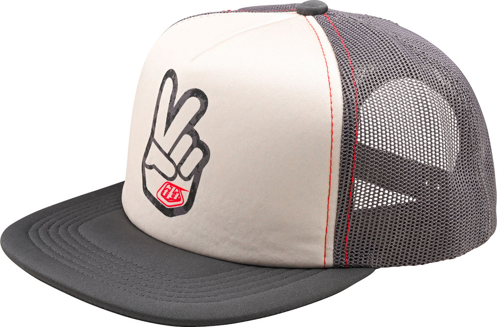 TLD_25_TRUCKER_SNAPBACK_HAT_PEACEOUT_VNT_WHT_CARBON_01.jpg