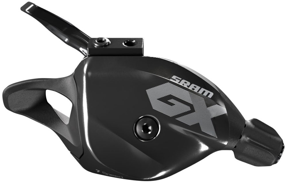 Sram-GX-DH-X-ACTUATION™-7-fach-Trigger-00.7018.402.000.jpg