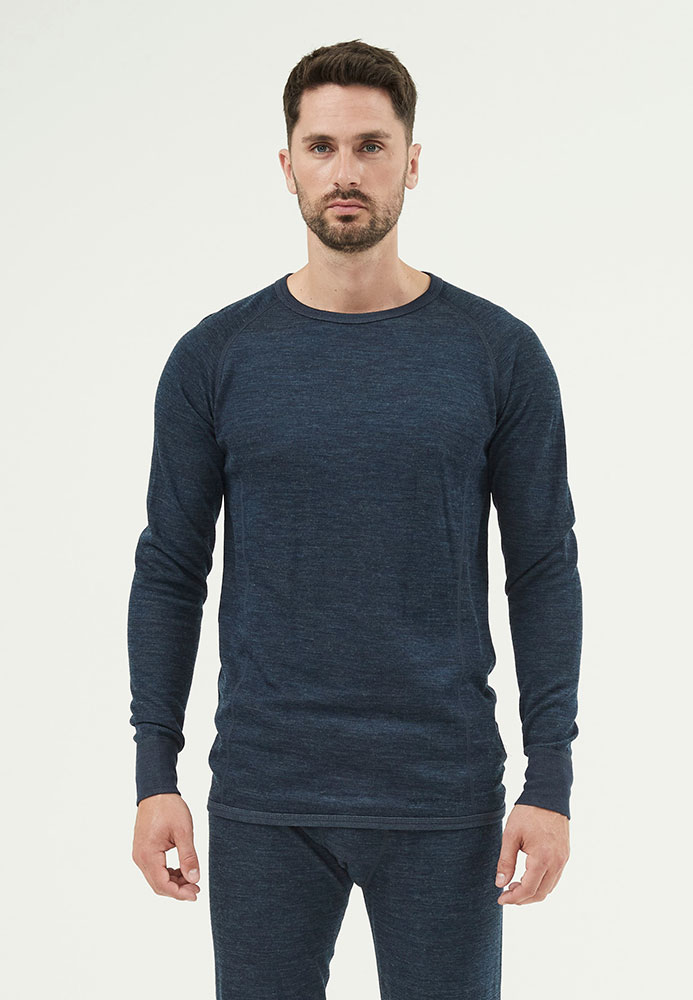 Whistler_Bradley-Merino-Baselayer-Funktionsunterhemd_W183182-2048_ (10).jpg