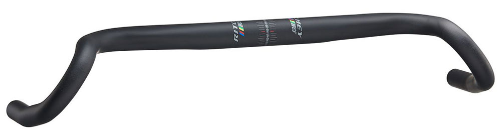 Ritchey_Beacon_di2_30355427127_02.jpg