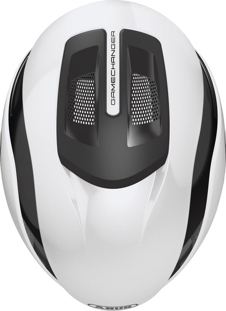 Abus GameChanger 2.0 Rennradhelm shiny white (2).jpg