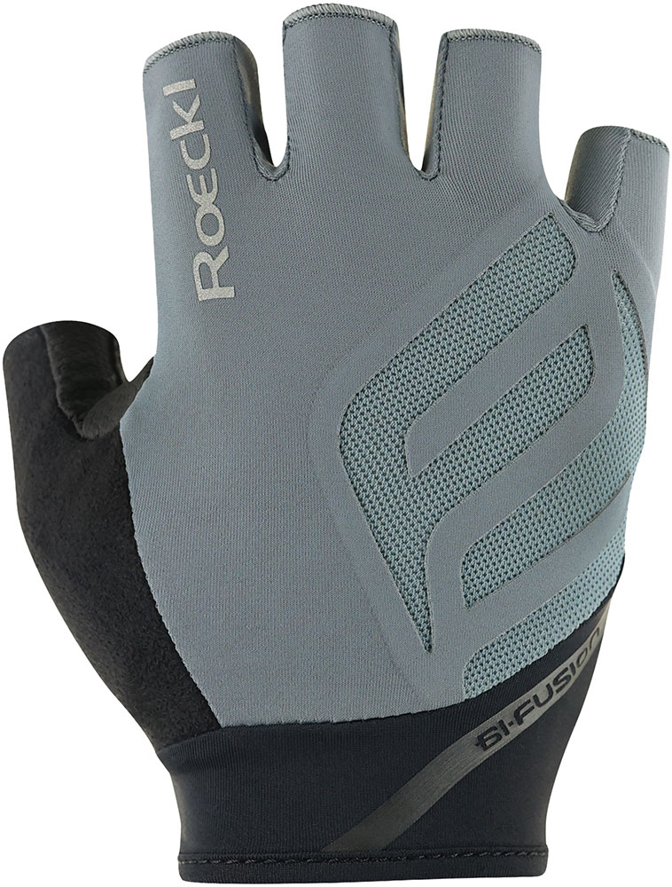 Roeckl_10-110119_Iton_2_Fahrradhandschuhe (2).jpg