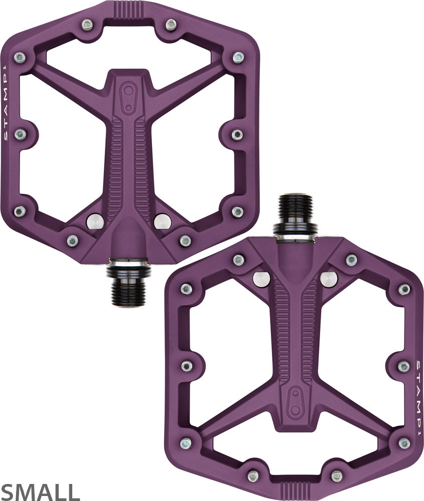 CrankBrothers 16818CB 20128785 Stamp 1 - 2 Gen. - Plattformpedale  (4).jpg