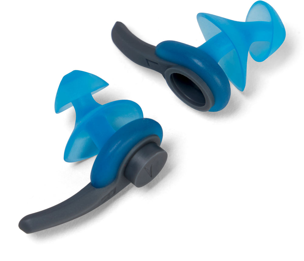Speedo_Biofuse-Earplug_800237414491_3.jpg