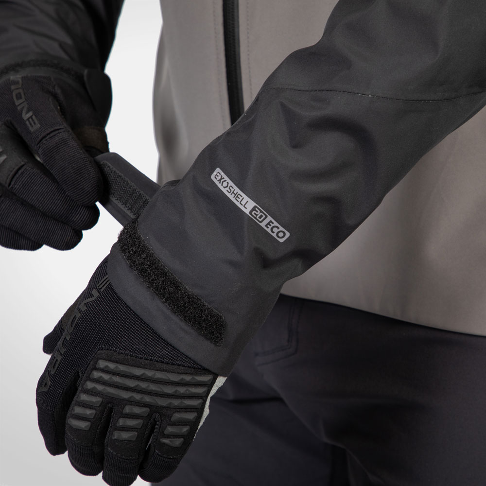 Endura_SingletrackII_R-E9176MB_MTBJacke_ (4).jpg