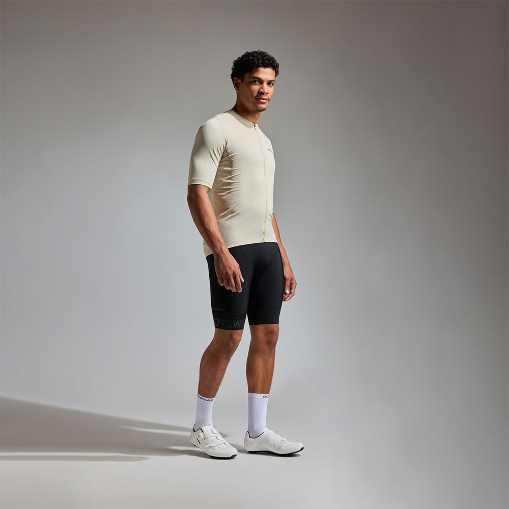 Swiftride Allroad - Jersey