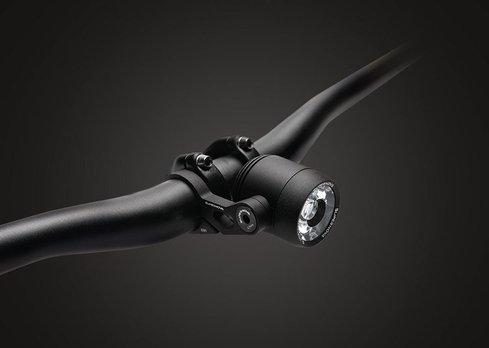 e3pure3_universalmount.jpg
