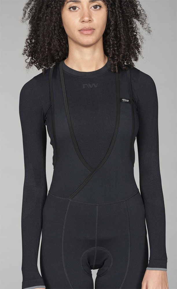 Northwave_Active_Damen_Trägerhose_mit_Polster (12).jpg