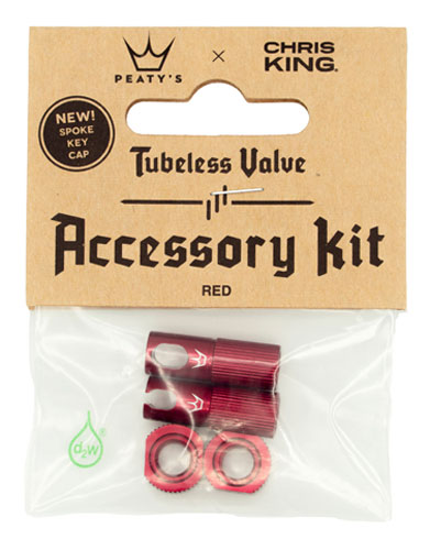 Peaty´s-Chris-King-MK2-Tubless-Ventile-Accessory-Kit-PE-PTV2-ACCS-VLT-6.jpg
