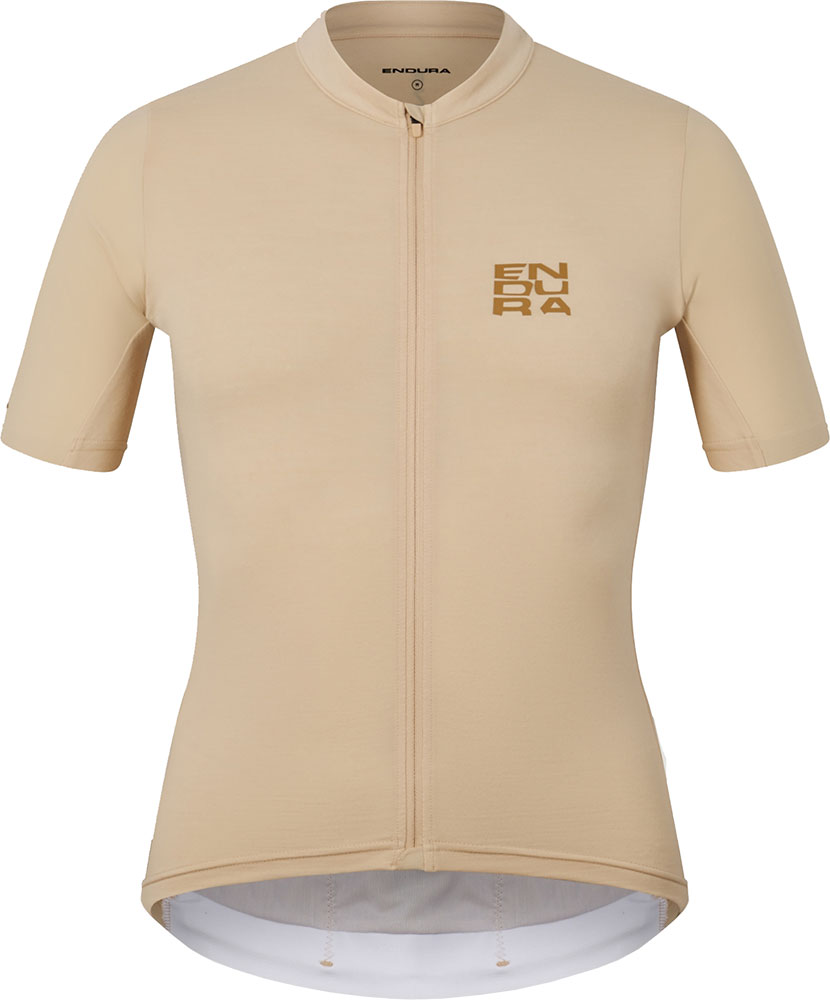 Alltrack Ride - Trikot