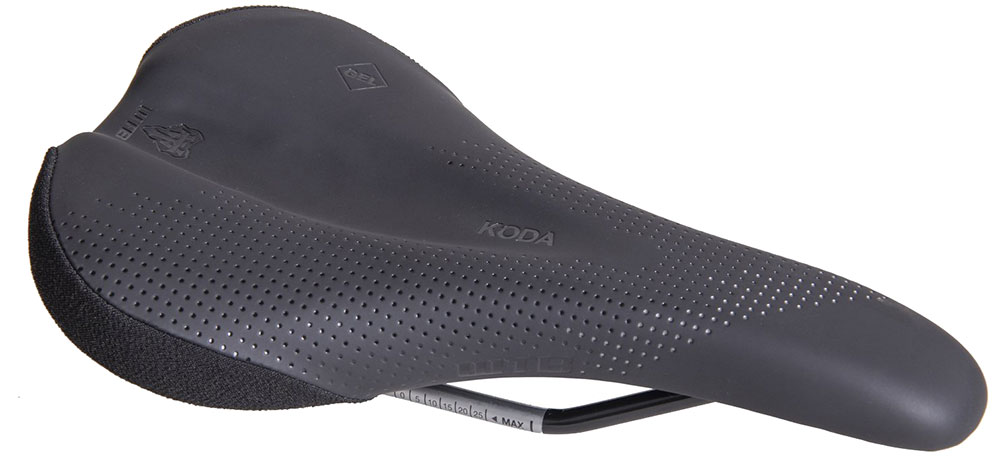 Koda_Medium_Cromoly_01.jpg
