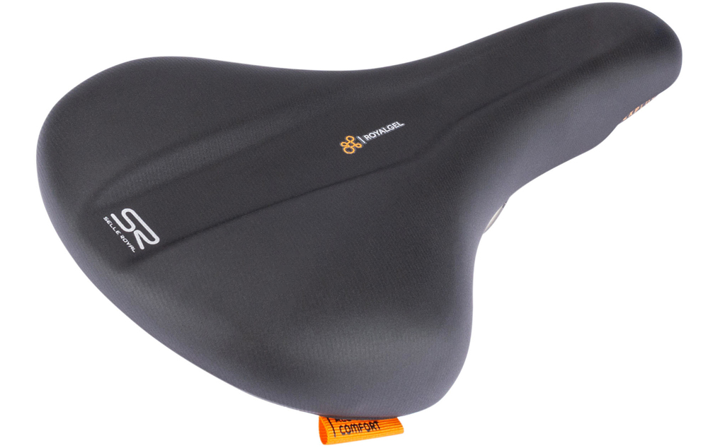20120805 Selle Royal Explora Moderate Sattel 54D2HR0A05X38 3.jpg