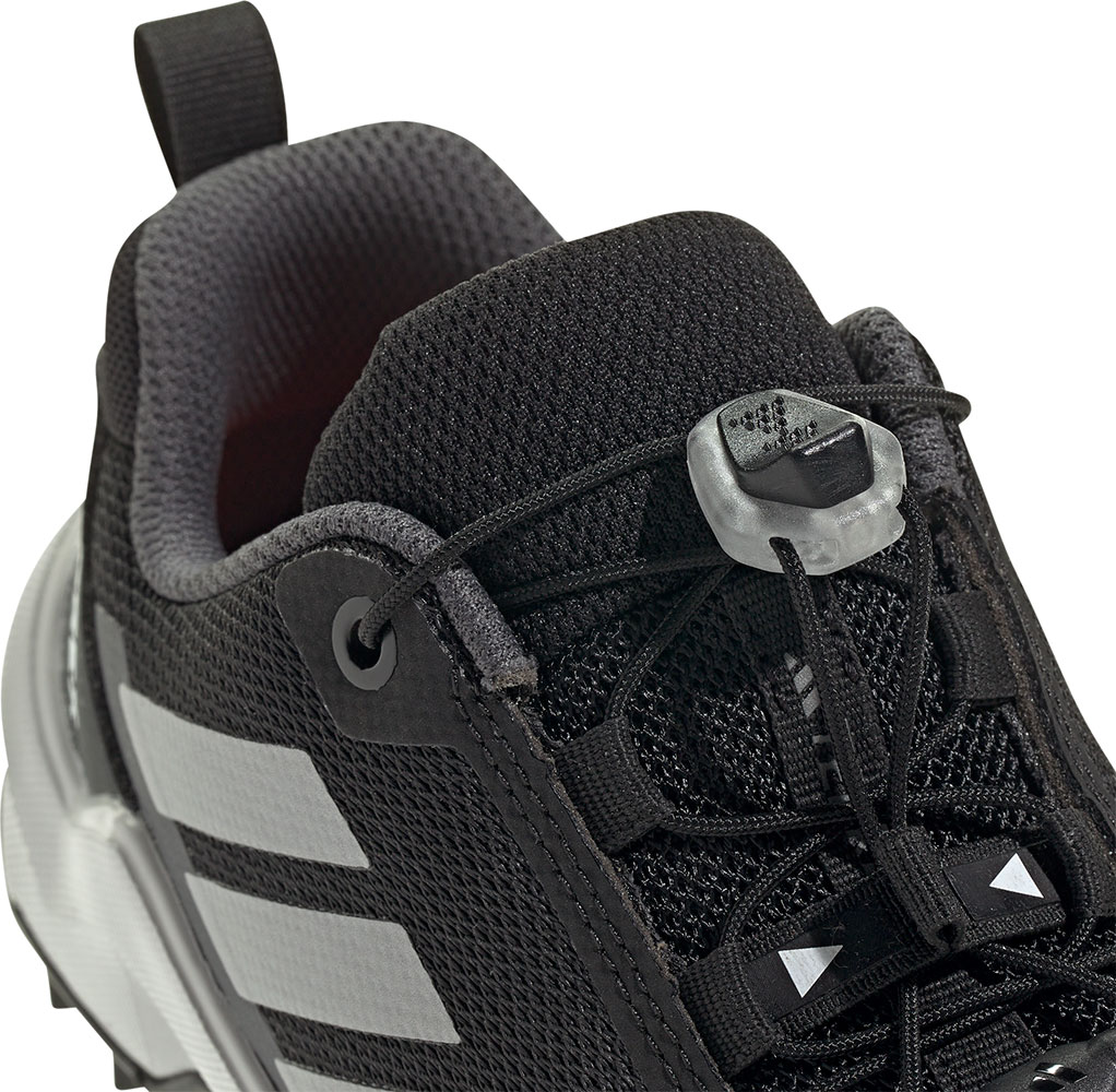 Adidas_IH2875_Terrex_AX4_Speed_Lacing_Kinder_Wanderschuhe (13).jpg