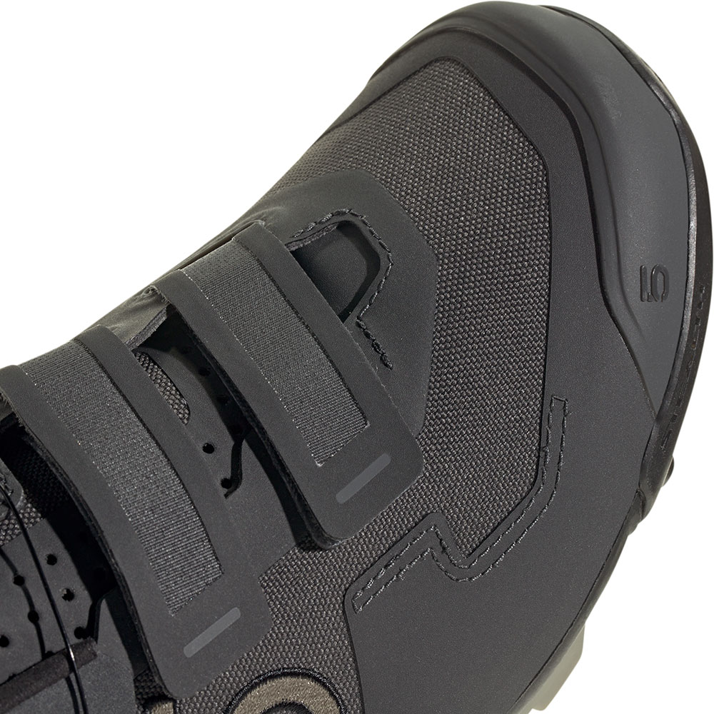 FiveTen_IH0806_Kestrel_Boa_MTB_Schuhe (3).jpg