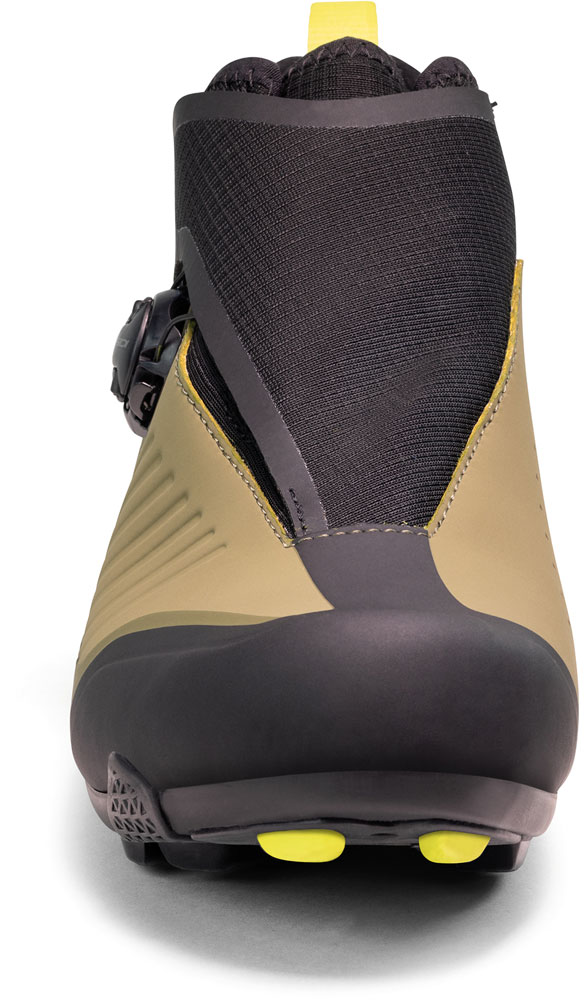 Sidi_Hiemx_10158039_MTBWinterschuhe_ (4).jpg