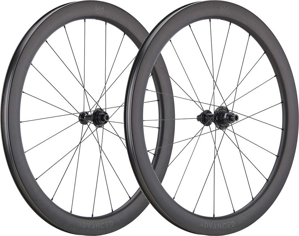 Advanced A.50 CL FADE R 28 SRAM XDR Carbon Laufradsatz .jpg