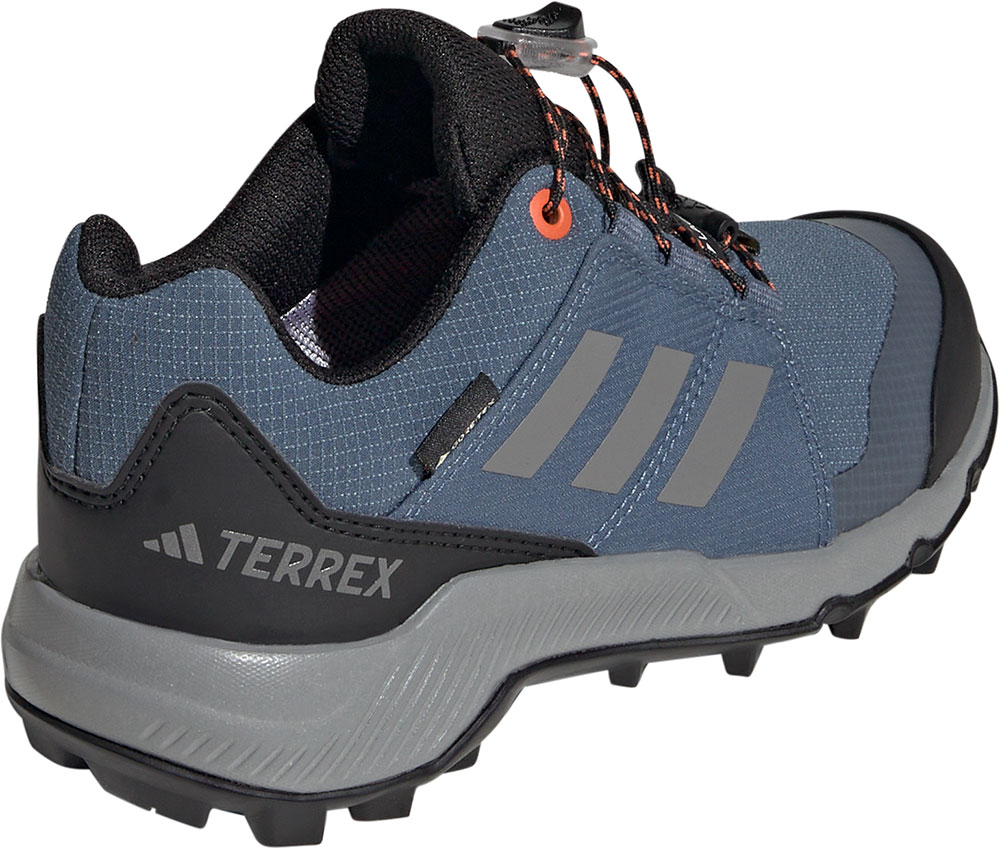 Adidas_JI1358_Terrex_GTX_Kinder_Outdoorschuhe(19).jpg