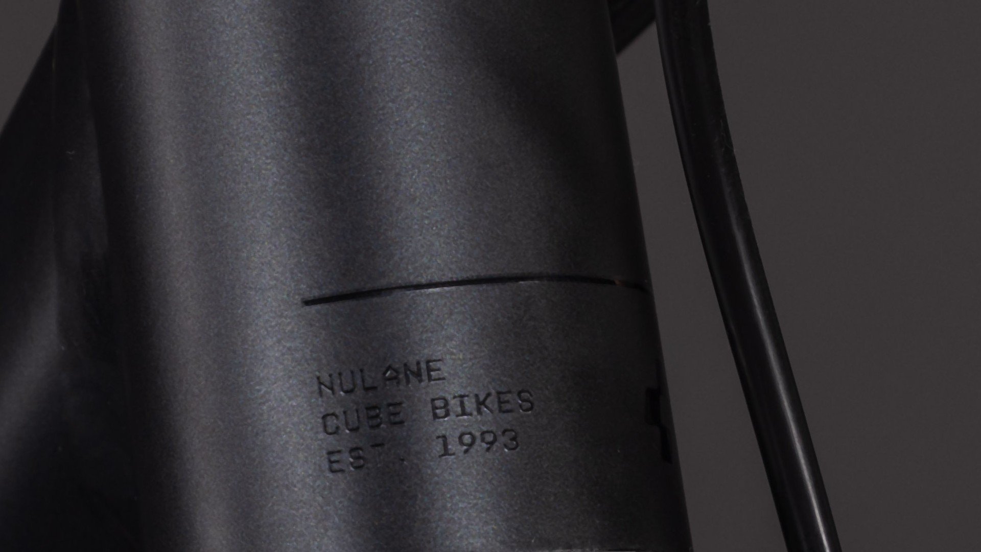 Cube_156250_S_00_ (3).jpg