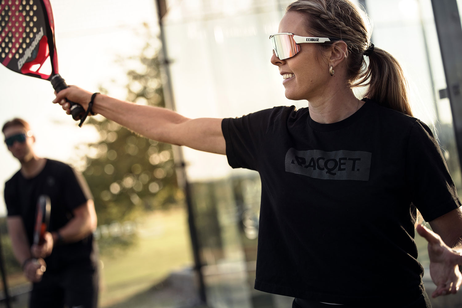 BLIZ_BreezeSmall_P52212-04_Sportbrille_ (7).jpg