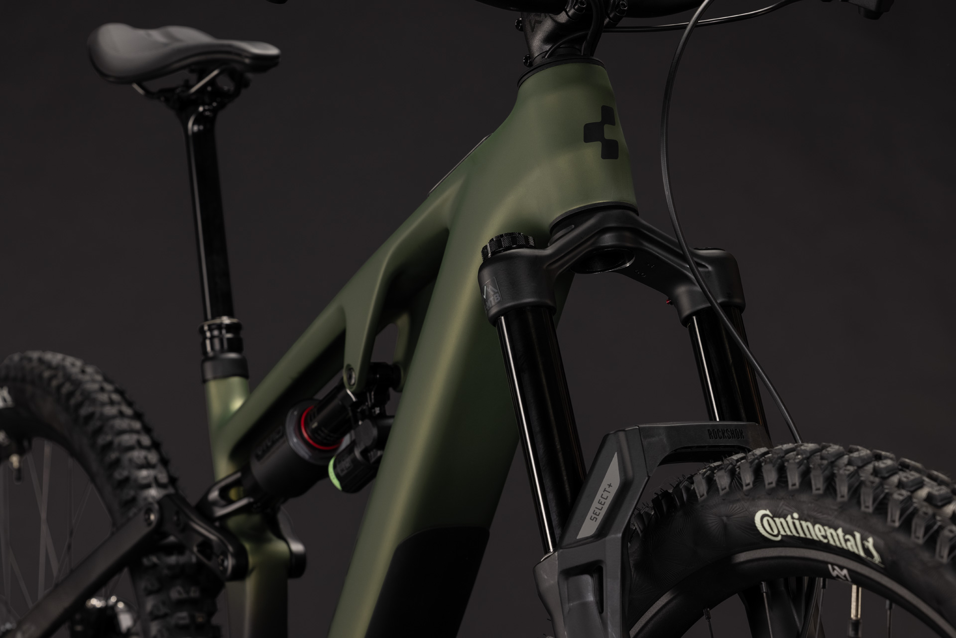 AMS Hybrid 177 C:62 TM 600X reedgreen´n´gills