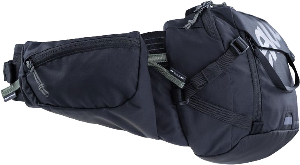 EVOC-102613100-HIP-PACK-PRO-3-HIP-PACK-HYDRATION-BLADDER-1-5-(9).jpg