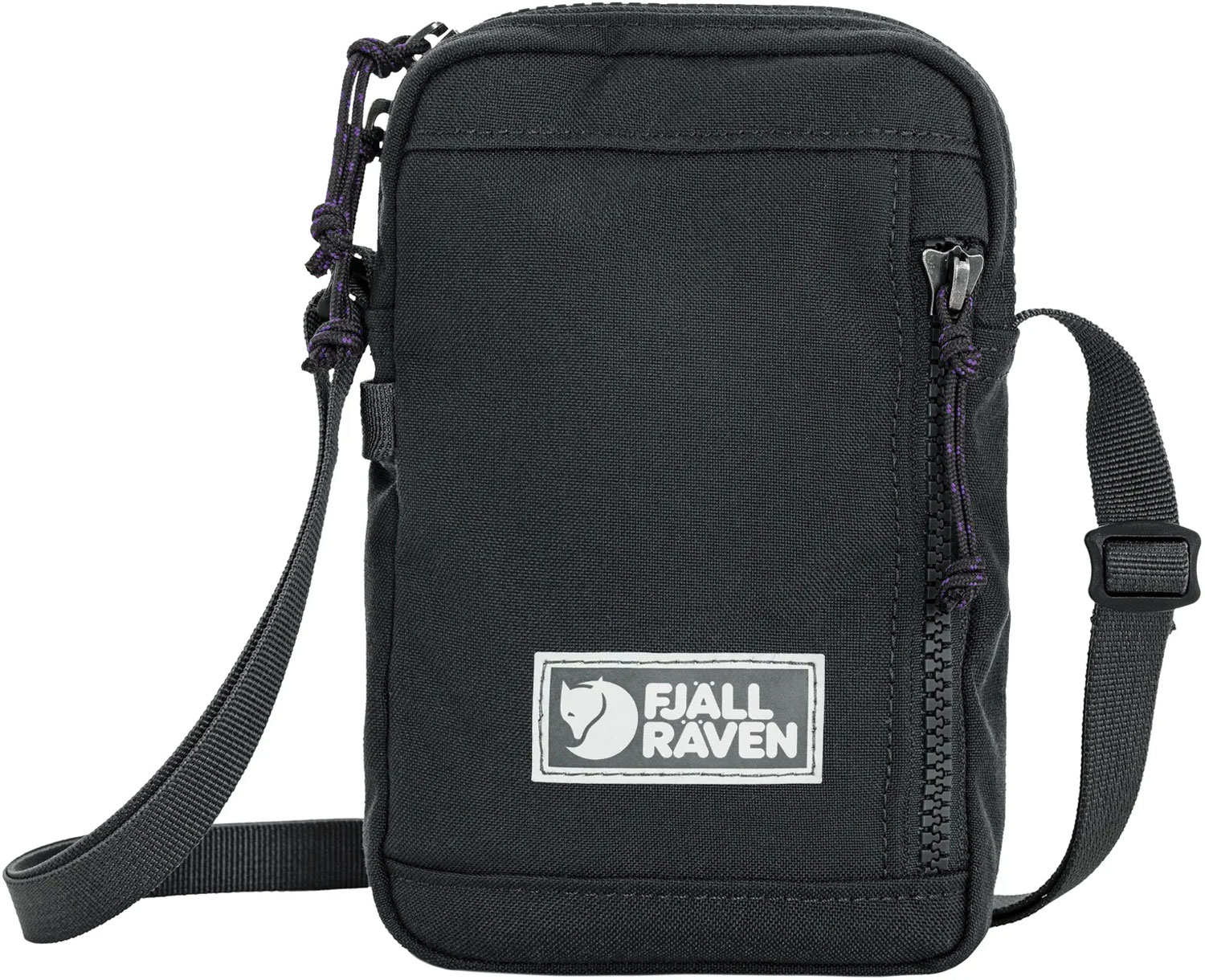 Vardag Pocket Small - Sac à bandoulière