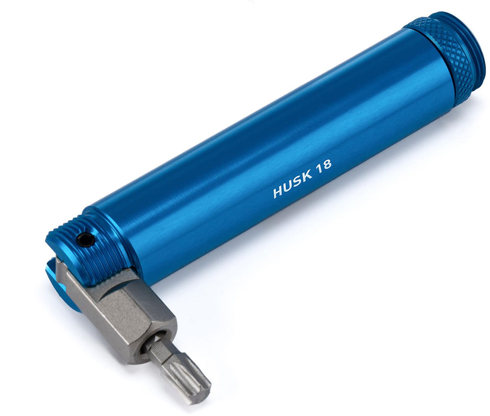 ACID-Multi-Tool-HUSK-18-93751-(5).jpg