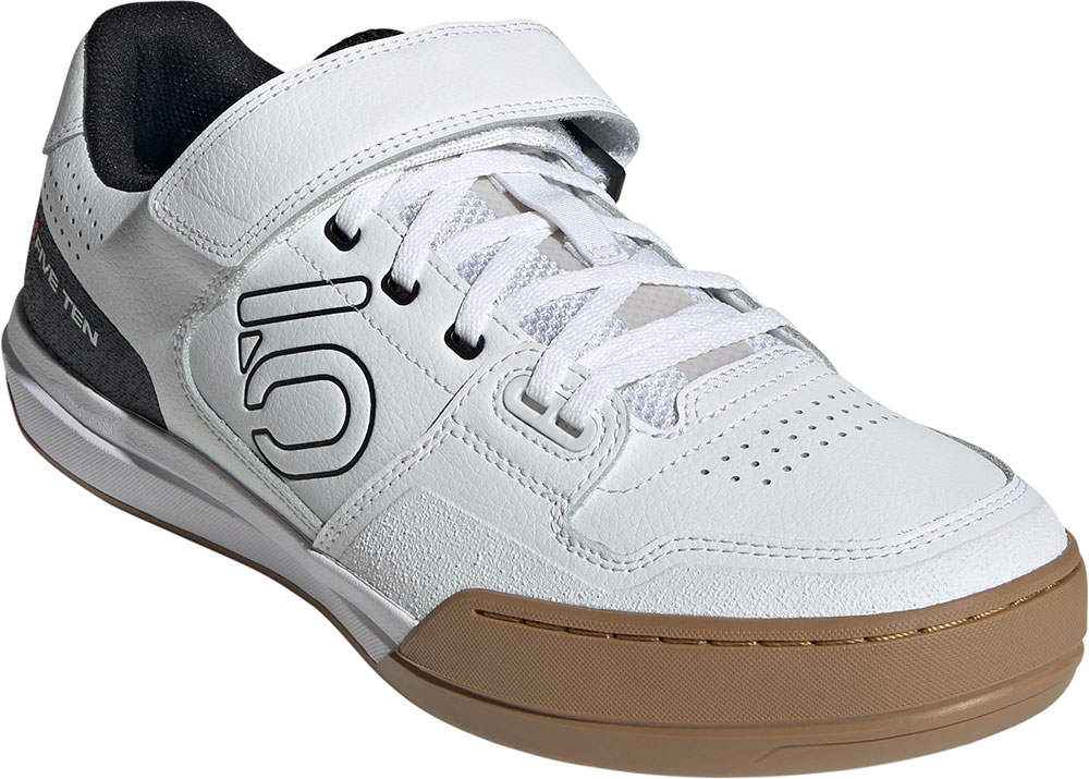 FiveTen_IH1310_Hellcat_MTB_Schuhe (5).jpg