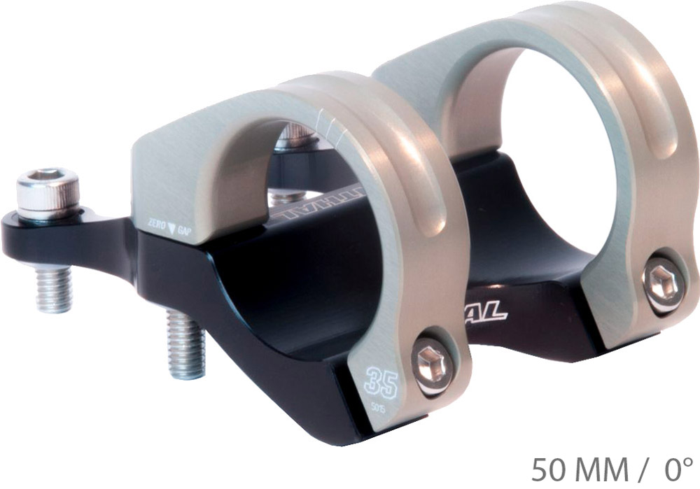STM115-BKAG_01-Integra-II-Direct-Mount-35-mm-Vorbau(FV).jpg