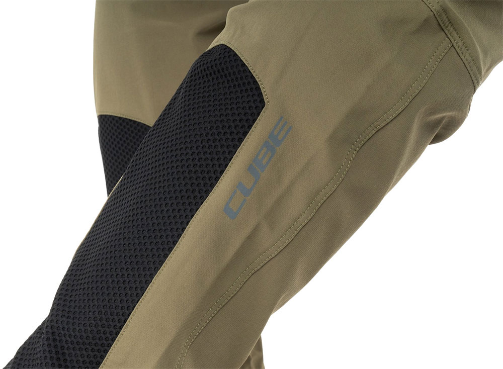 CUBE_12532_TM_MTB_Hose (4).jpg
