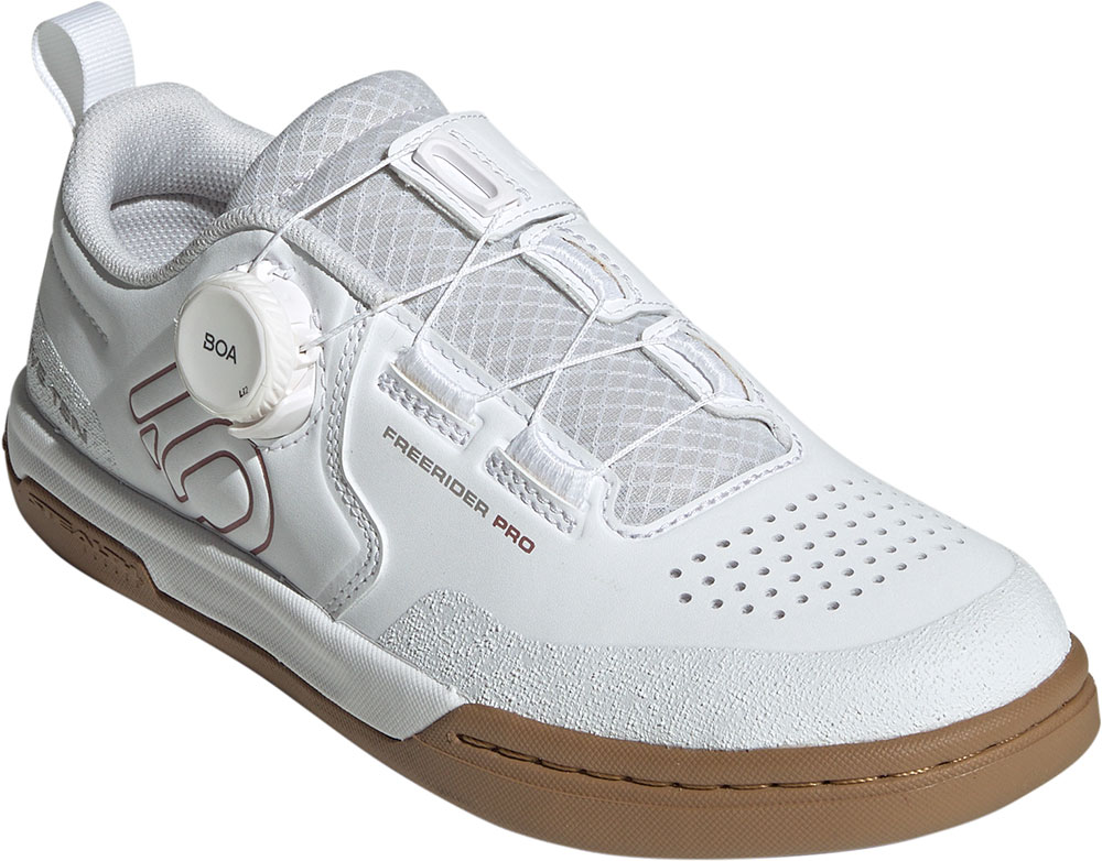 FiveTen_IH5846_Freerider_Pro_Boa_Damen_MTB_Schuhe (5).jpg