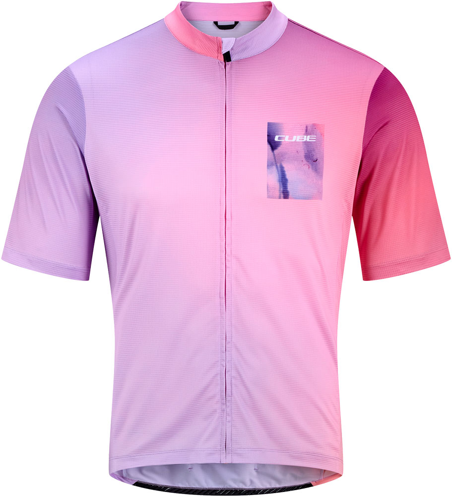 Cube_CMPTArtline_Purple'n'rose (1).jpg