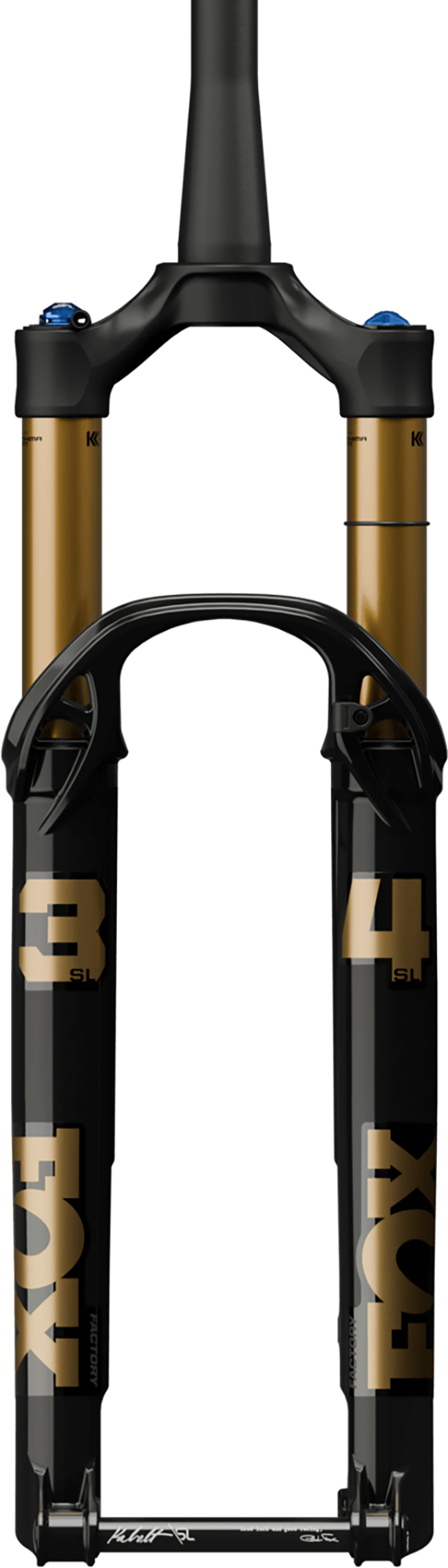 Fox Racing 910-21-367 20159850 34 SL K Float 29 Factory Grip SL Remote Tapered Kabolt Boost  (2).jpg