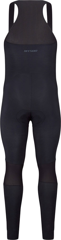 Endura_RE5209BK_MT500_Thermal_Liner_Trägerhose_mit_Polster (2).jpg