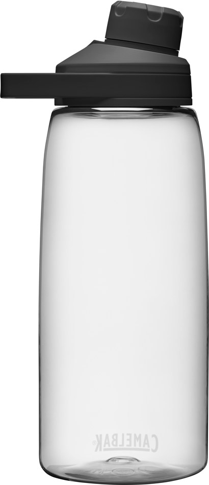 Chute Mag - Gourde (1000ml)