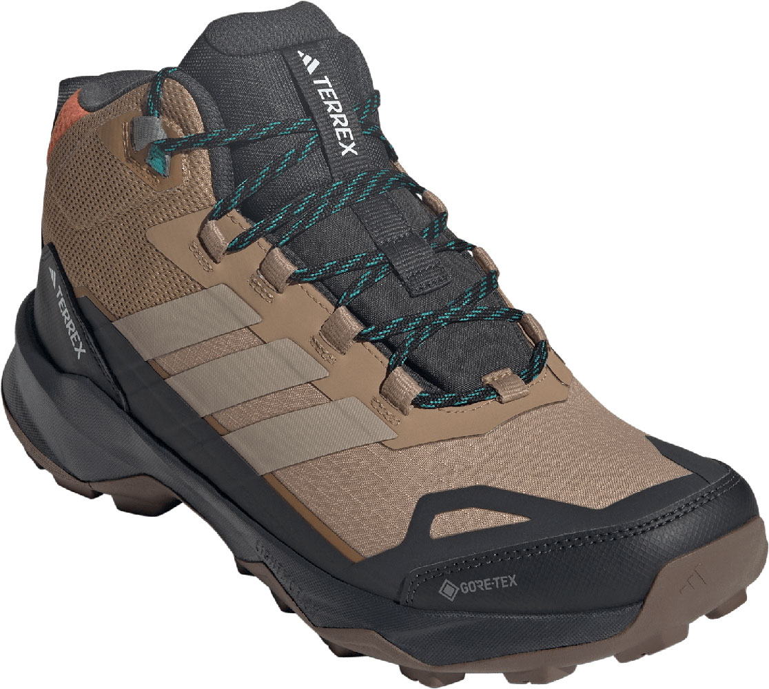 Adidas_JH7804_Terrex_Skychaser_Ax5_Mid_GTX_Wanderschuhe (5).jpg