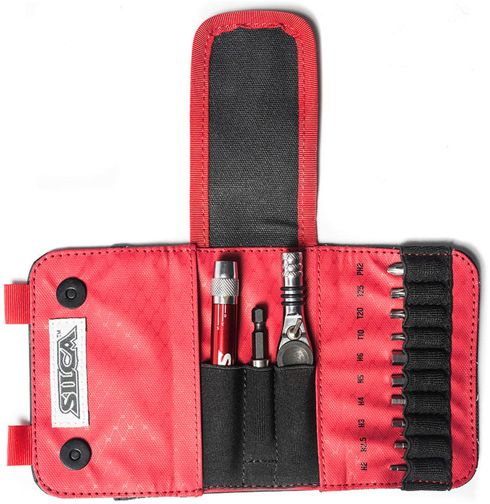 SILCA-T-Ratchet-+-Ti-Torque-Kit-Multitool-AM-TL-RAT-TRQ-001.jpg