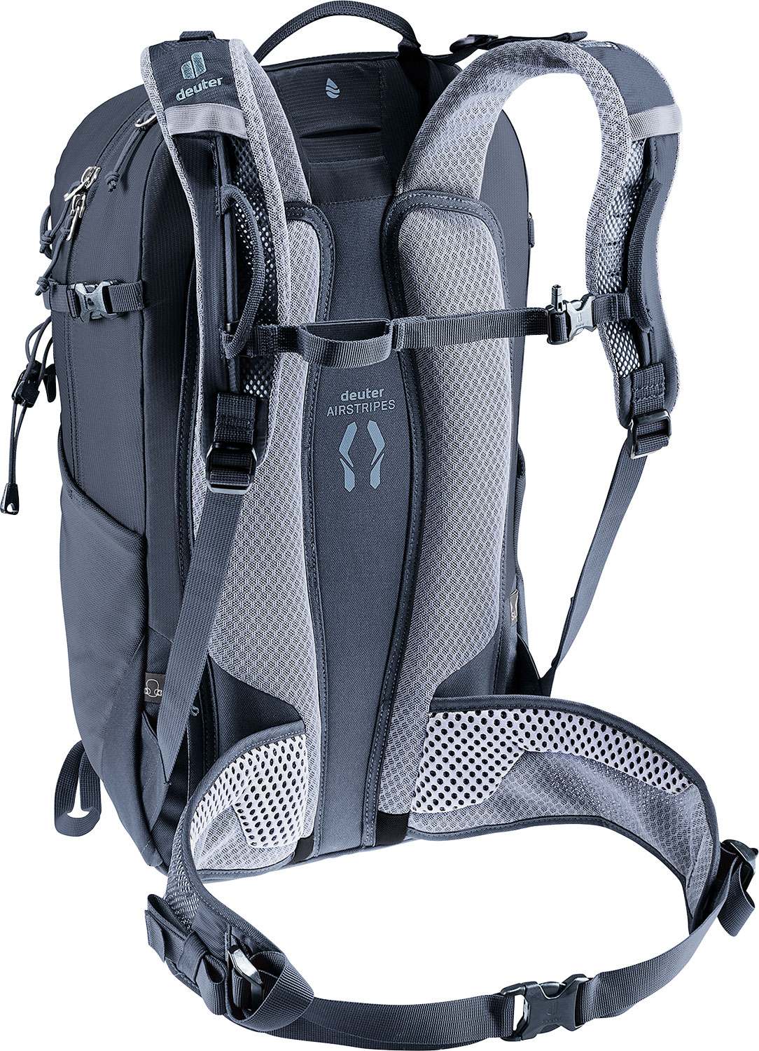 Trail 23 SL - Sac à dos