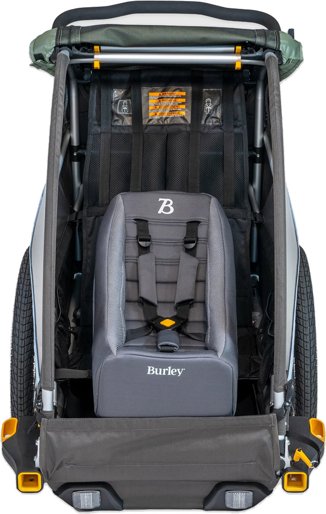 960170-Sitzeinlage-Baby-Seat(4).jpg