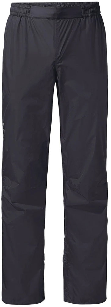 WOMEN'S ACTIVE 3/4 PANTS fietsbroek dames | ROSE Bikes