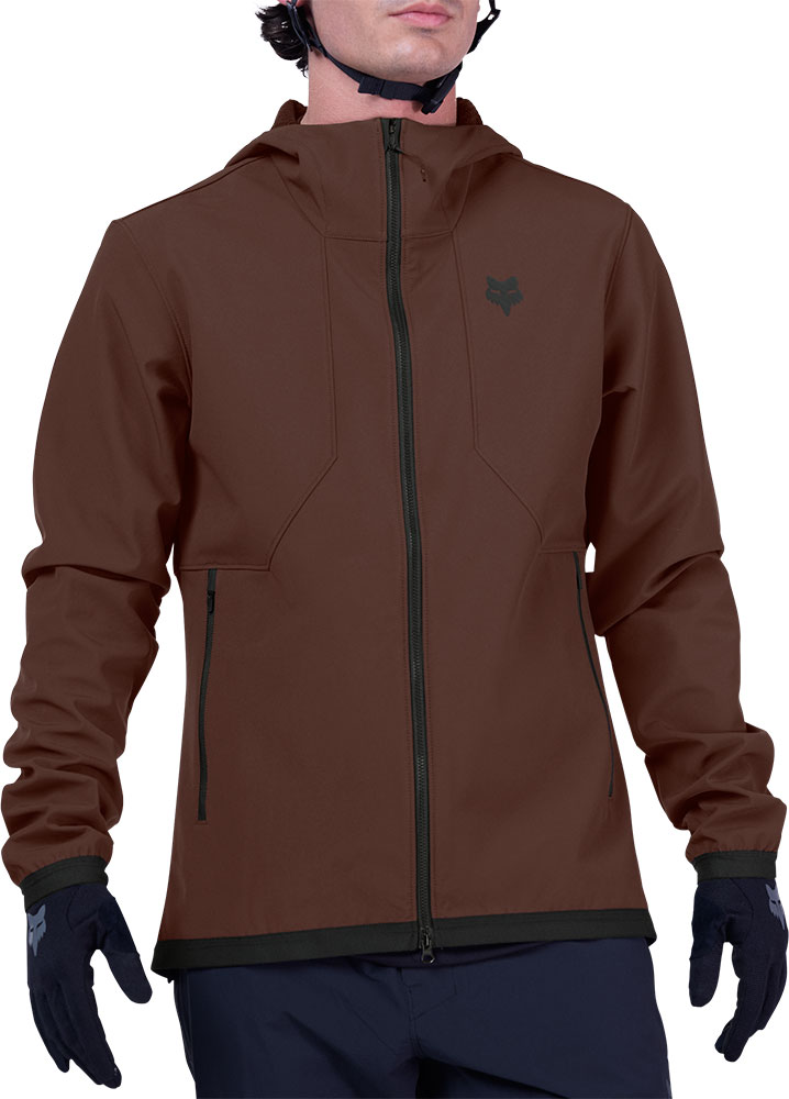 Fox_33806-222_Ranger_Fire_MTB_Hoodie (5).jpg