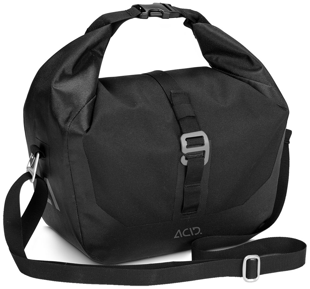 93108_0.jpg
