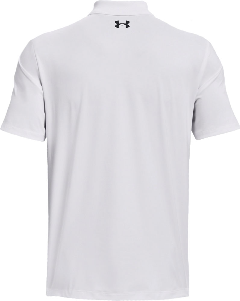 UnderArmour_1377374-100_Performance3Polo_Funktionsshirt_ (2).jpg