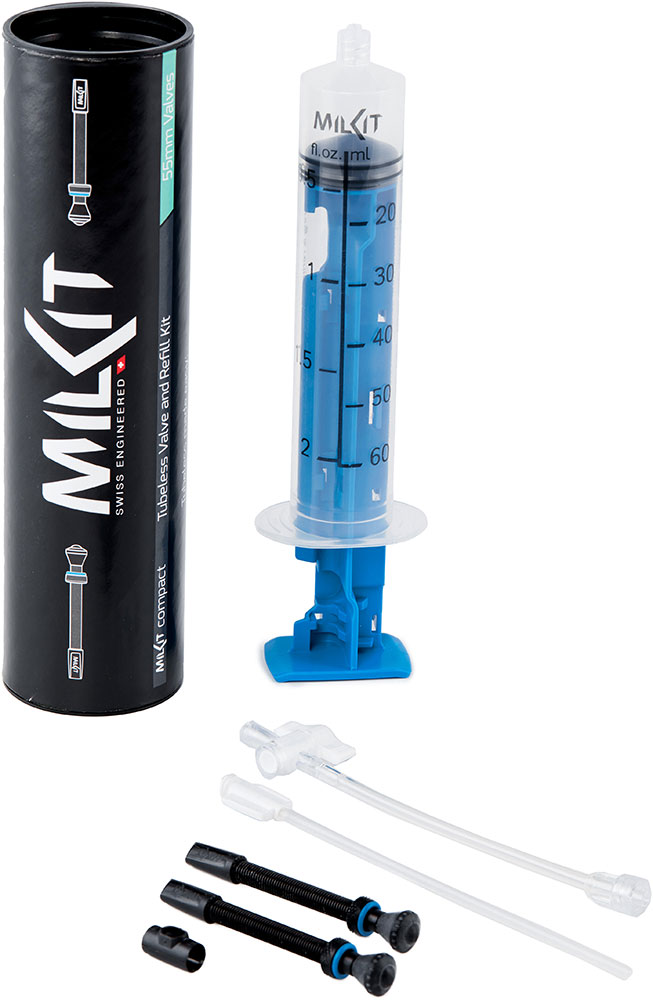 Milkit Compact Tubeless Mess & Nachfüll Kit 55 (1).jpg