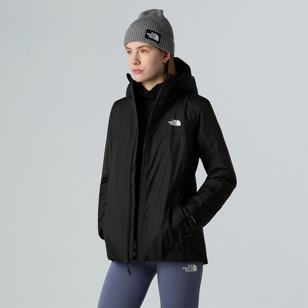 TheNorthFace_NF0A3Y1J 4H0_Quest_Damen_Regenjacke (1).jpg