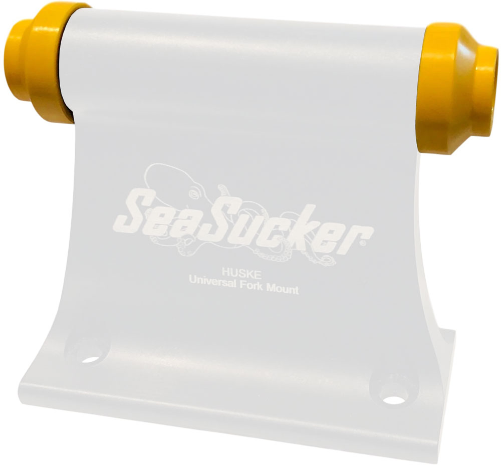 SeaSucker BA1425 20125636 HUSKE-Stecker für Vorderachsenanschluss 15 x 110mm  (3).jpg