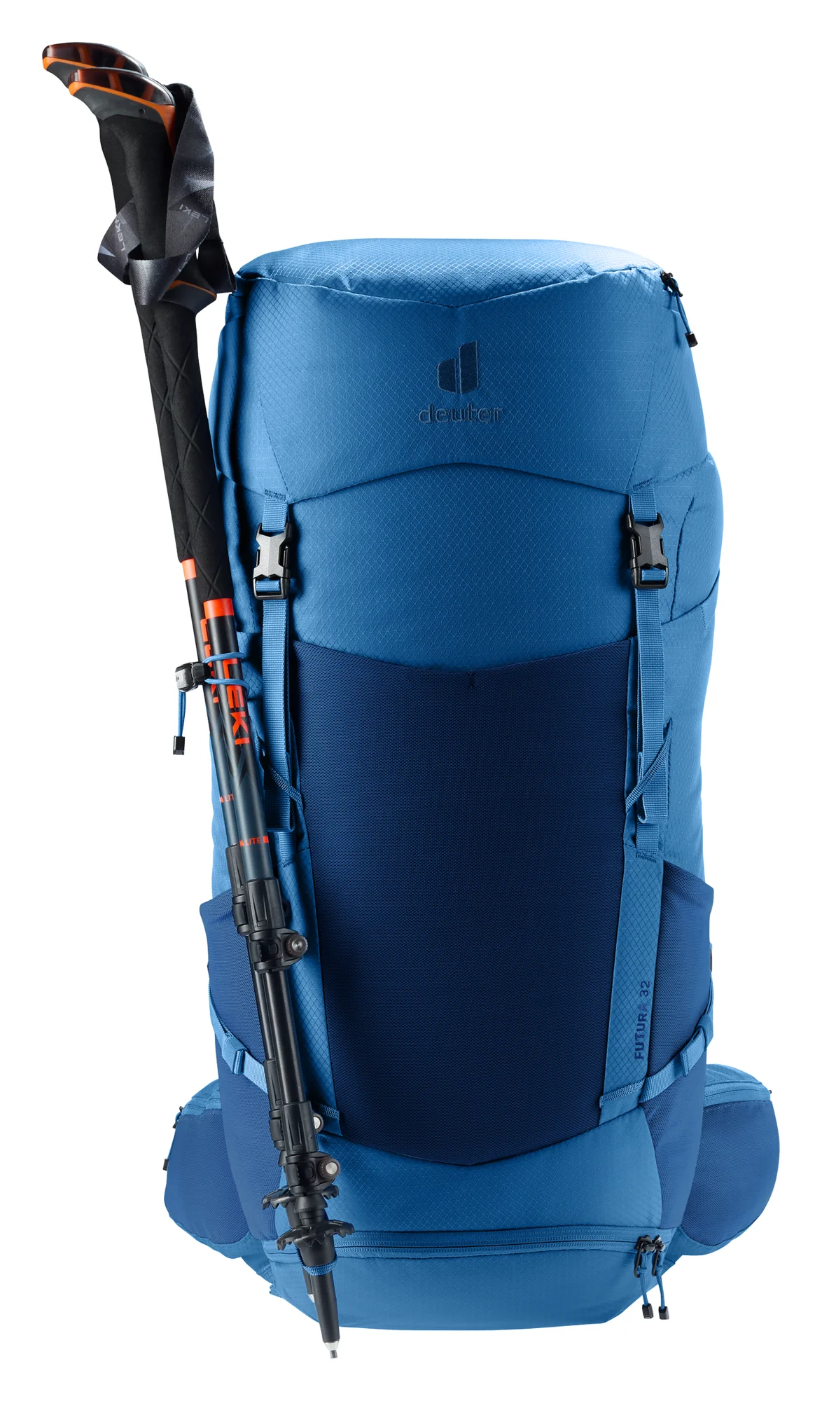 Futura 32 - Sac à dos