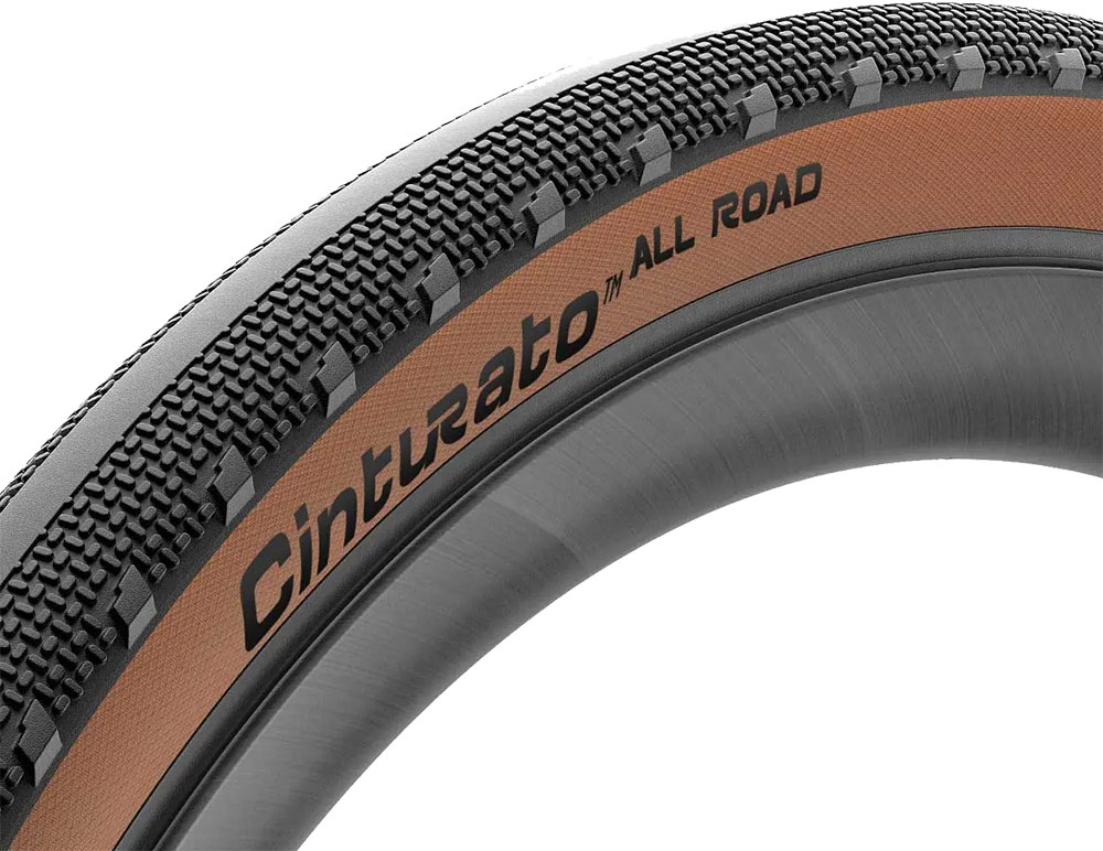 Pirelli-Cinturato™-All-Road-(1).jpg