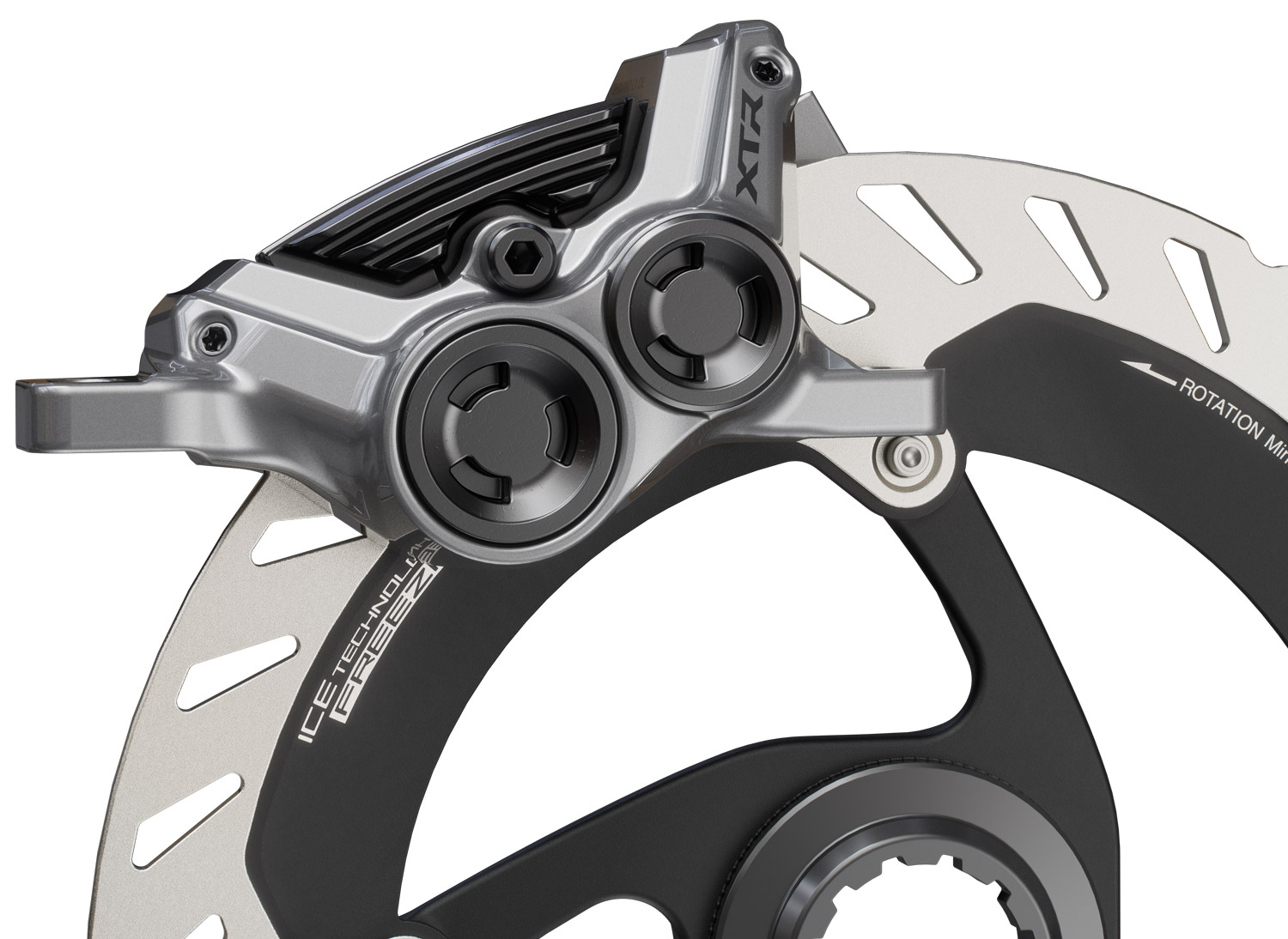 Shimano-XTR-BR-M9220-Post-Mount-Bremssattel-IBRM9220MPRF_e.jpg